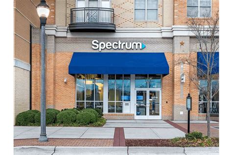 spectrum store locator|charter spectrum store near me.